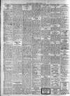 Bucks Herald Friday 11 March 1932 Page 16