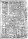 Bucks Herald Friday 18 March 1932 Page 2