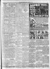 Bucks Herald Friday 18 March 1932 Page 5