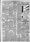 Bucks Herald Friday 18 March 1932 Page 7