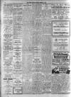 Bucks Herald Friday 18 March 1932 Page 8