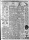 Bucks Herald Friday 18 March 1932 Page 9