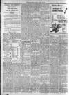 Bucks Herald Friday 18 March 1932 Page 10