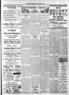 Bucks Herald Friday 18 March 1932 Page 11