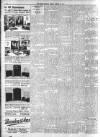 Bucks Herald Friday 18 March 1932 Page 14