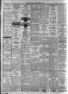 Bucks Herald Friday 18 March 1932 Page 16