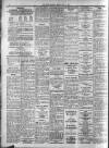 Bucks Herald Friday 13 May 1932 Page 2