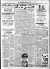 Bucks Herald Friday 13 May 1932 Page 3