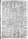 Bucks Herald Friday 13 May 1932 Page 4