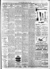 Bucks Herald Friday 13 May 1932 Page 5