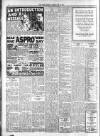 Bucks Herald Friday 13 May 1932 Page 6