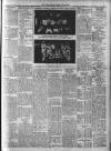 Bucks Herald Friday 13 May 1932 Page 7
