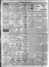 Bucks Herald Friday 13 May 1932 Page 8