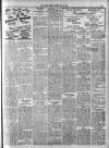 Bucks Herald Friday 13 May 1932 Page 9