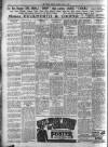 Bucks Herald Friday 13 May 1932 Page 10