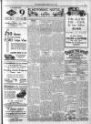 Bucks Herald Friday 13 May 1932 Page 11