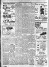 Bucks Herald Friday 13 May 1932 Page 12