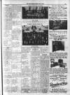 Bucks Herald Friday 13 May 1932 Page 13