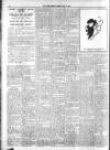 Bucks Herald Friday 13 May 1932 Page 14