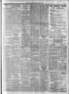 Bucks Herald Friday 13 May 1932 Page 15