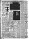 Bucks Herald Friday 13 May 1932 Page 16