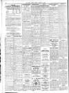 Bucks Herald Friday 13 January 1933 Page 2