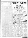 Bucks Herald Friday 13 January 1933 Page 3