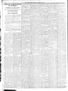 Bucks Herald Friday 13 January 1933 Page 4