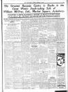 Bucks Herald Friday 13 January 1933 Page 5