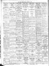 Bucks Herald Friday 13 January 1933 Page 6