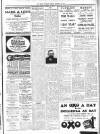 Bucks Herald Friday 13 January 1933 Page 7
