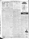 Bucks Herald Friday 13 January 1933 Page 8