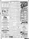 Bucks Herald Friday 13 January 1933 Page 9