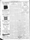 Bucks Herald Friday 13 January 1933 Page 10