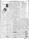 Bucks Herald Friday 13 January 1933 Page 11