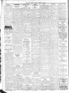 Bucks Herald Friday 13 January 1933 Page 12