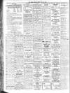 Bucks Herald Friday 21 July 1933 Page 2