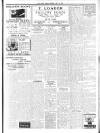 Bucks Herald Friday 21 July 1933 Page 3