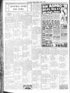 Bucks Herald Friday 21 July 1933 Page 4