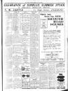 Bucks Herald Friday 21 July 1933 Page 5