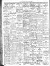 Bucks Herald Friday 21 July 1933 Page 6
