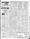 Bucks Herald Friday 21 July 1933 Page 7