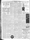 Bucks Herald Friday 21 July 1933 Page 8