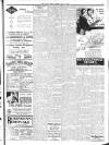 Bucks Herald Friday 21 July 1933 Page 9