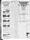 Bucks Herald Friday 21 July 1933 Page 10