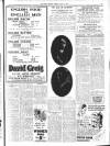 Bucks Herald Friday 21 July 1933 Page 11