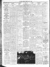 Bucks Herald Friday 21 July 1933 Page 12