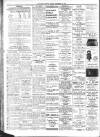 Bucks Herald Friday 15 December 1933 Page 2