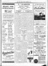 Bucks Herald Friday 15 December 1933 Page 3