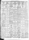 Bucks Herald Friday 15 December 1933 Page 4